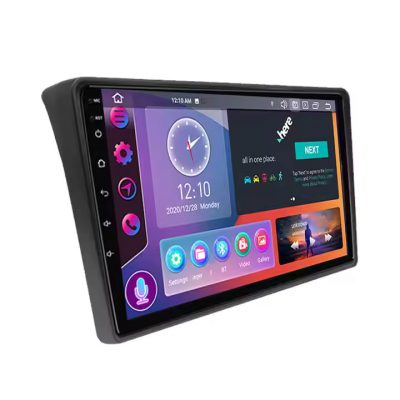 Fiat Ducato / Citron Jumper / Peugeot Boxer