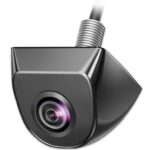 AHD Fisheye Паркинг Камера