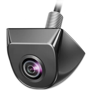 AHD Fisheye Паркинг Камера